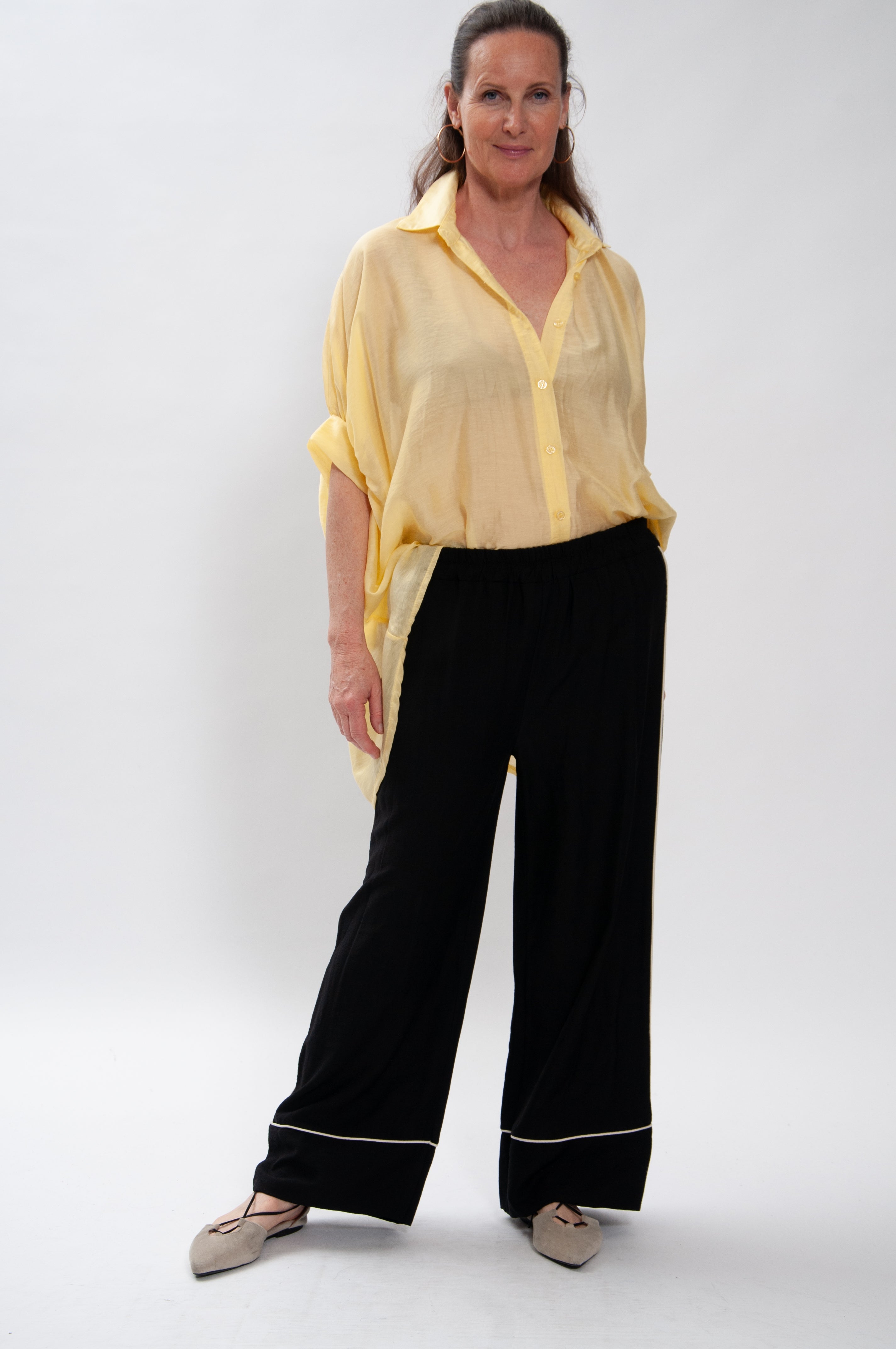 Pantalone Pino