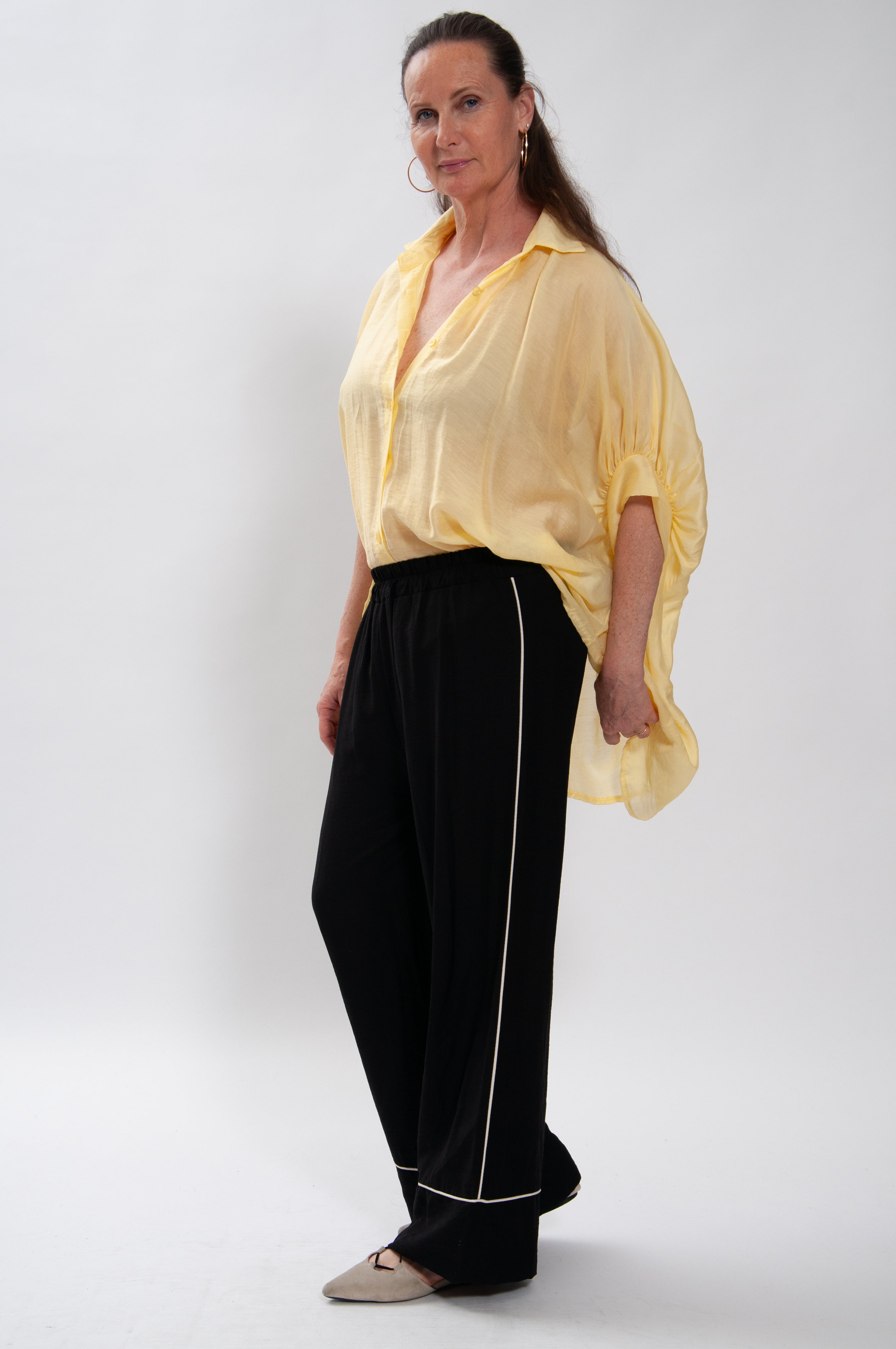 Pantalone Pino