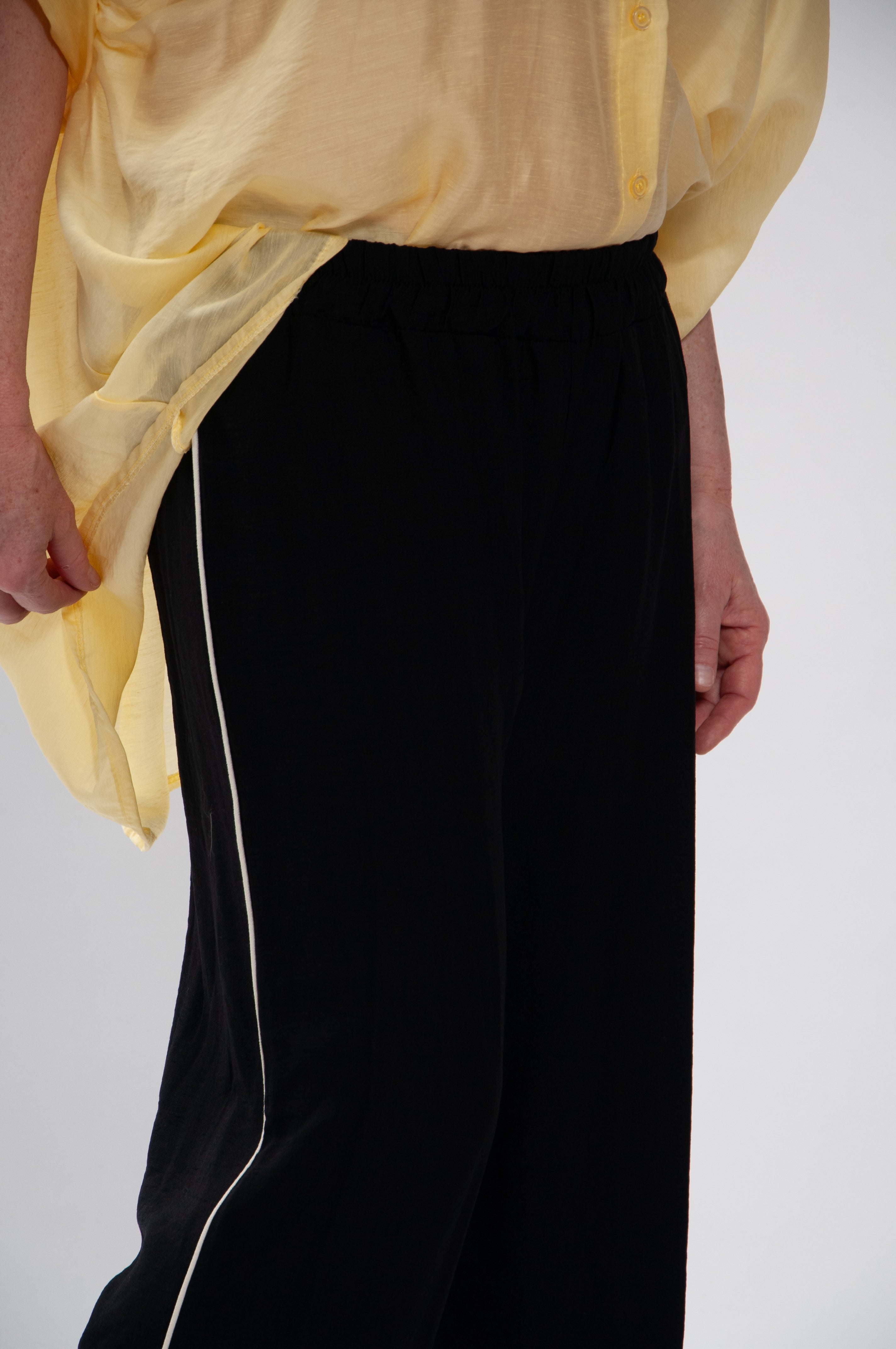 Pantalone Pino