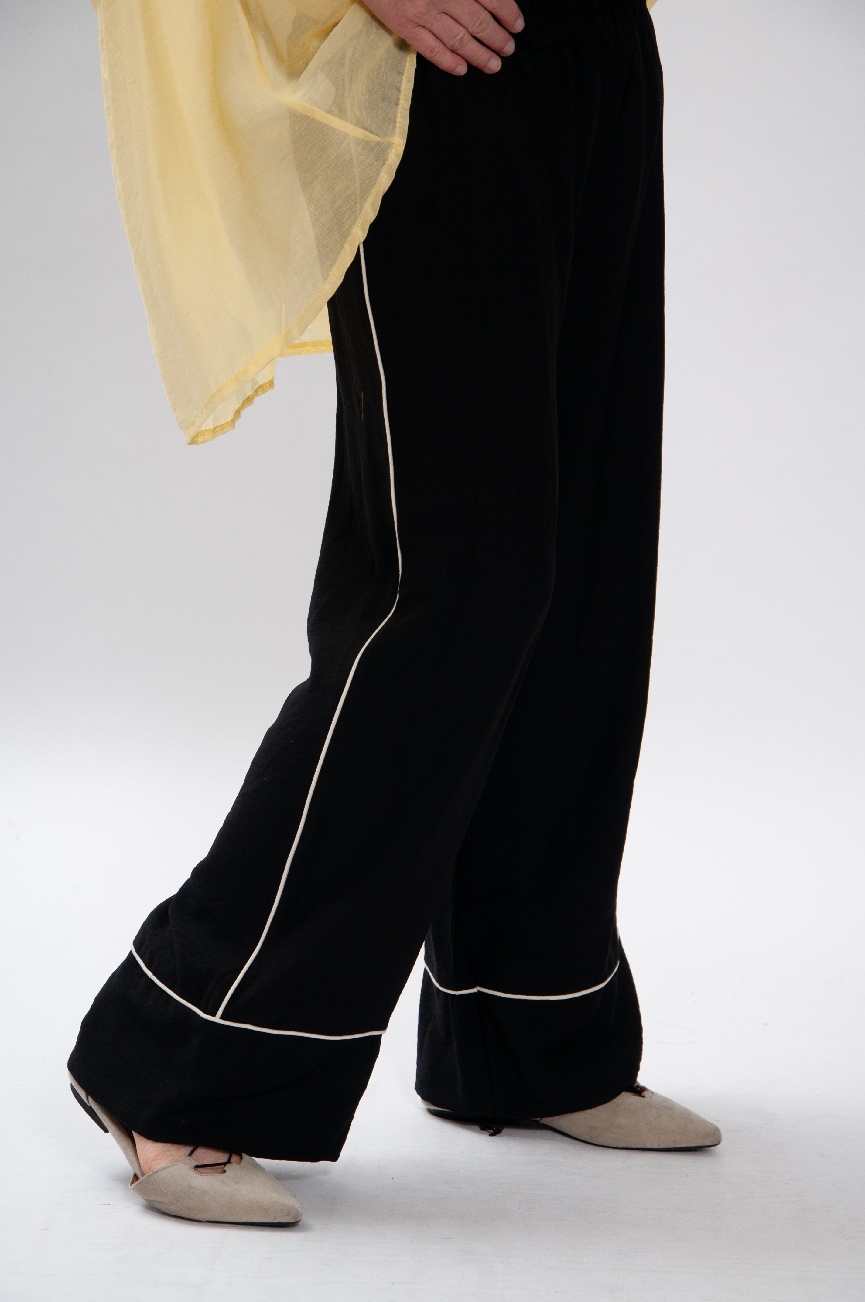 Pantalone Pino