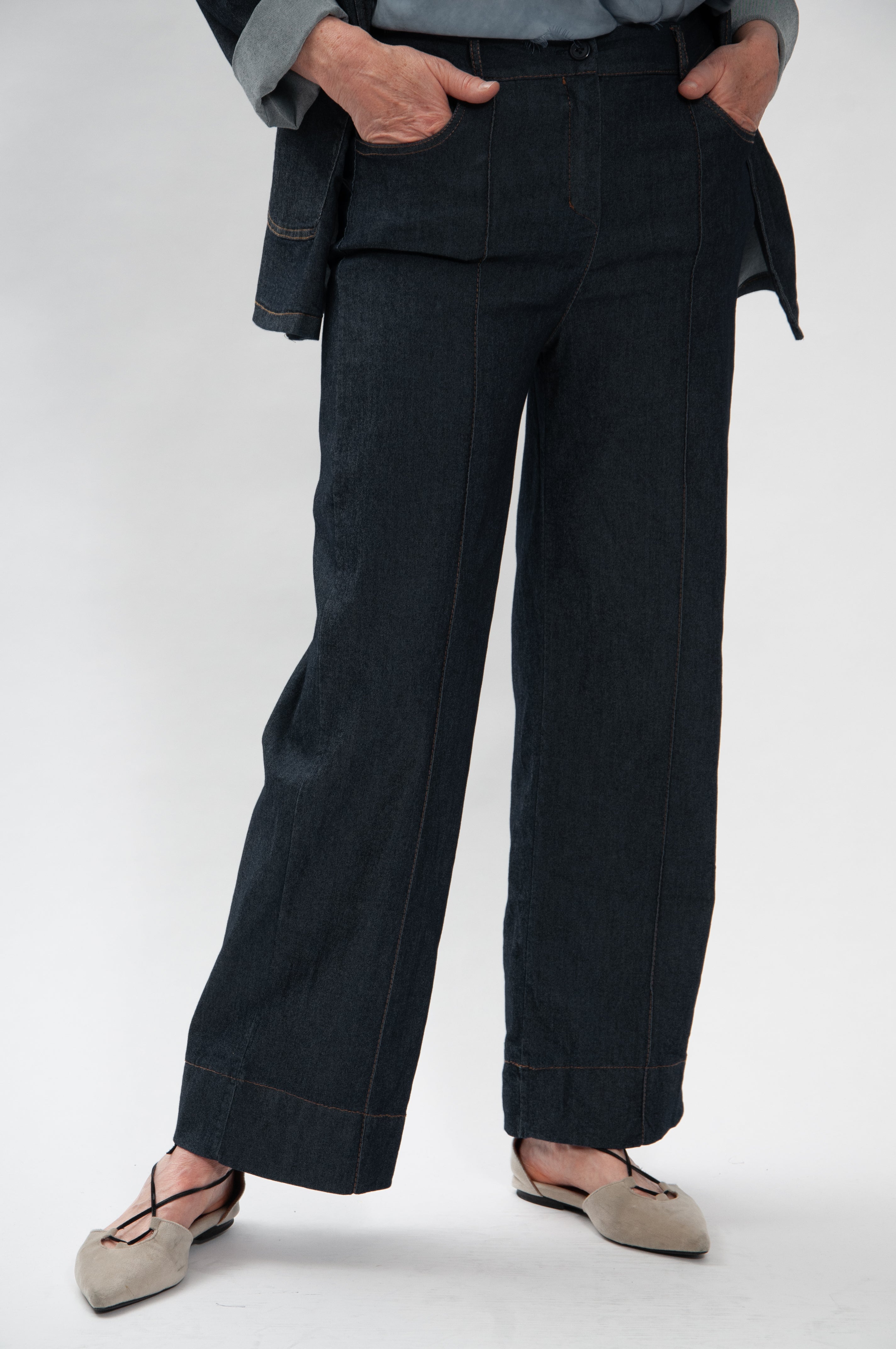 Pantalone Ingrid