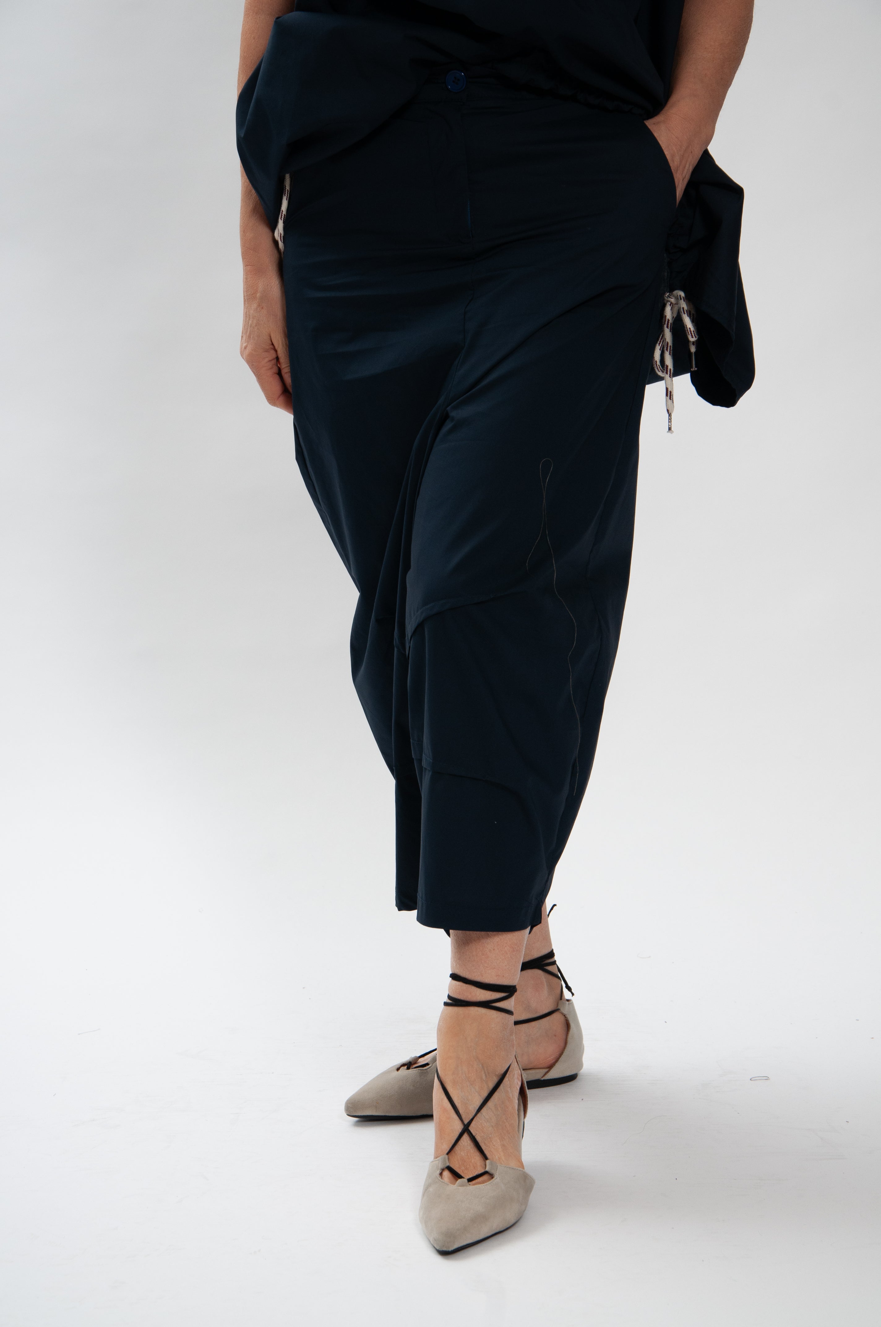 Pantalone Summer