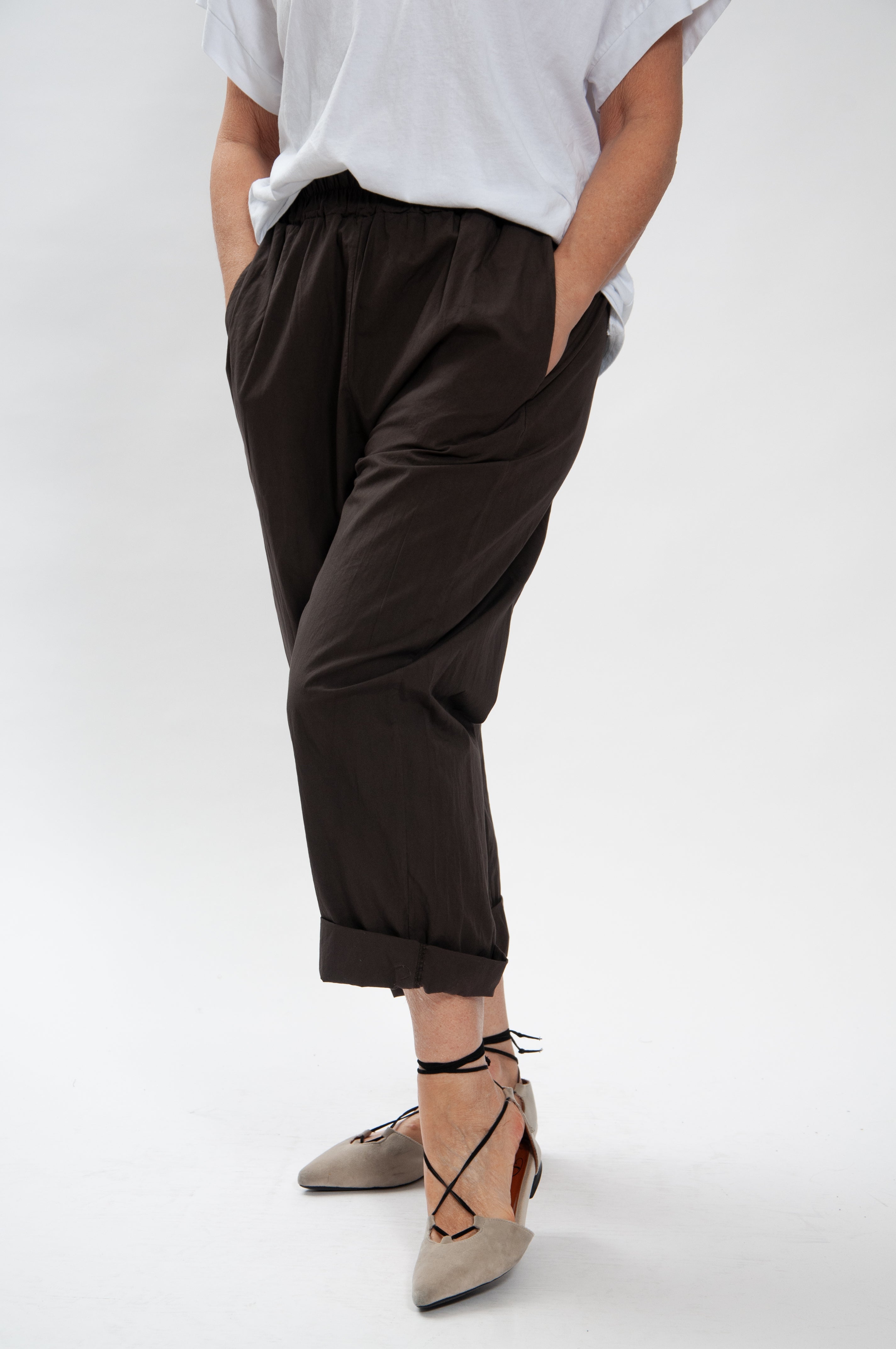 Pantalone Ellen