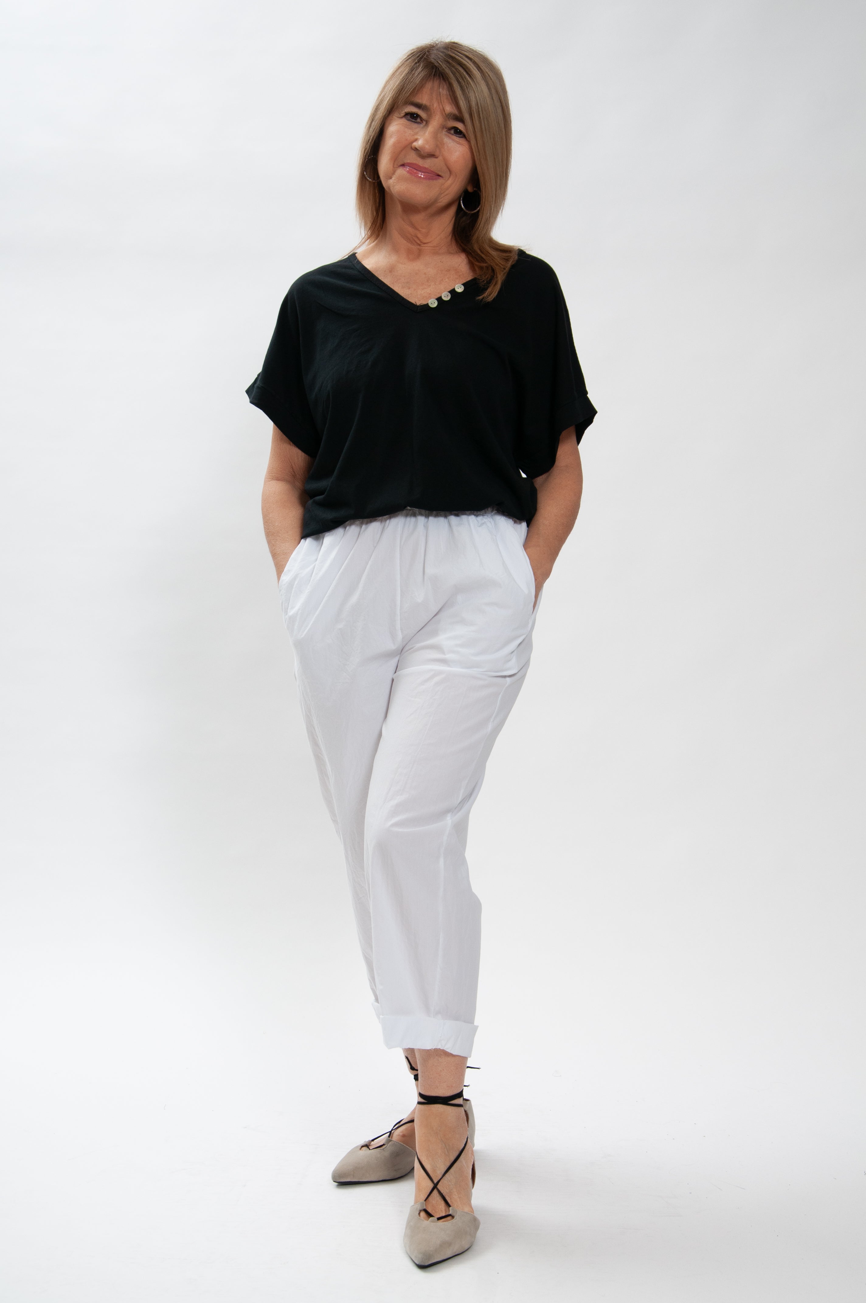 Pantalone Ellen