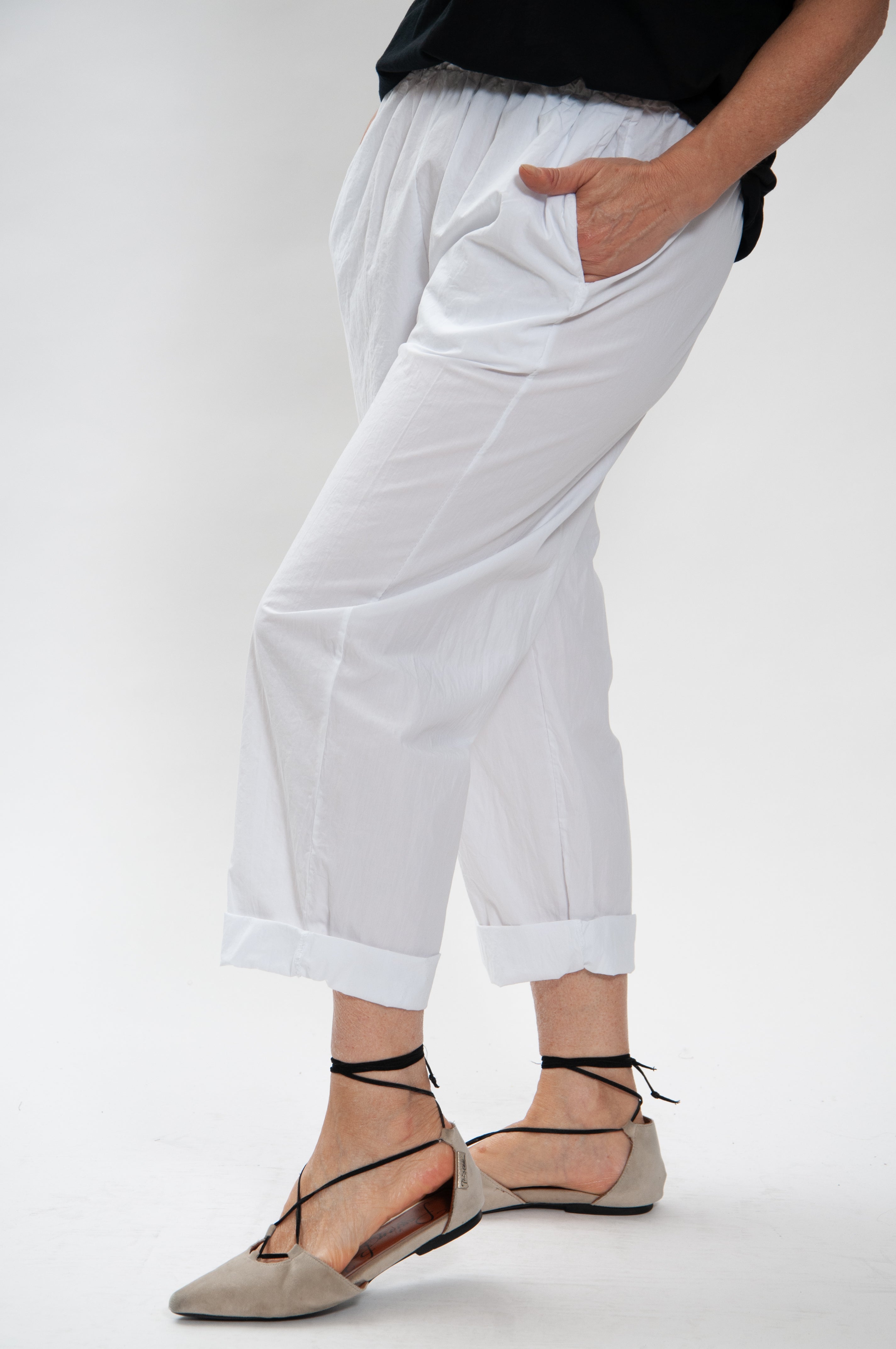 Pantalone Ellen