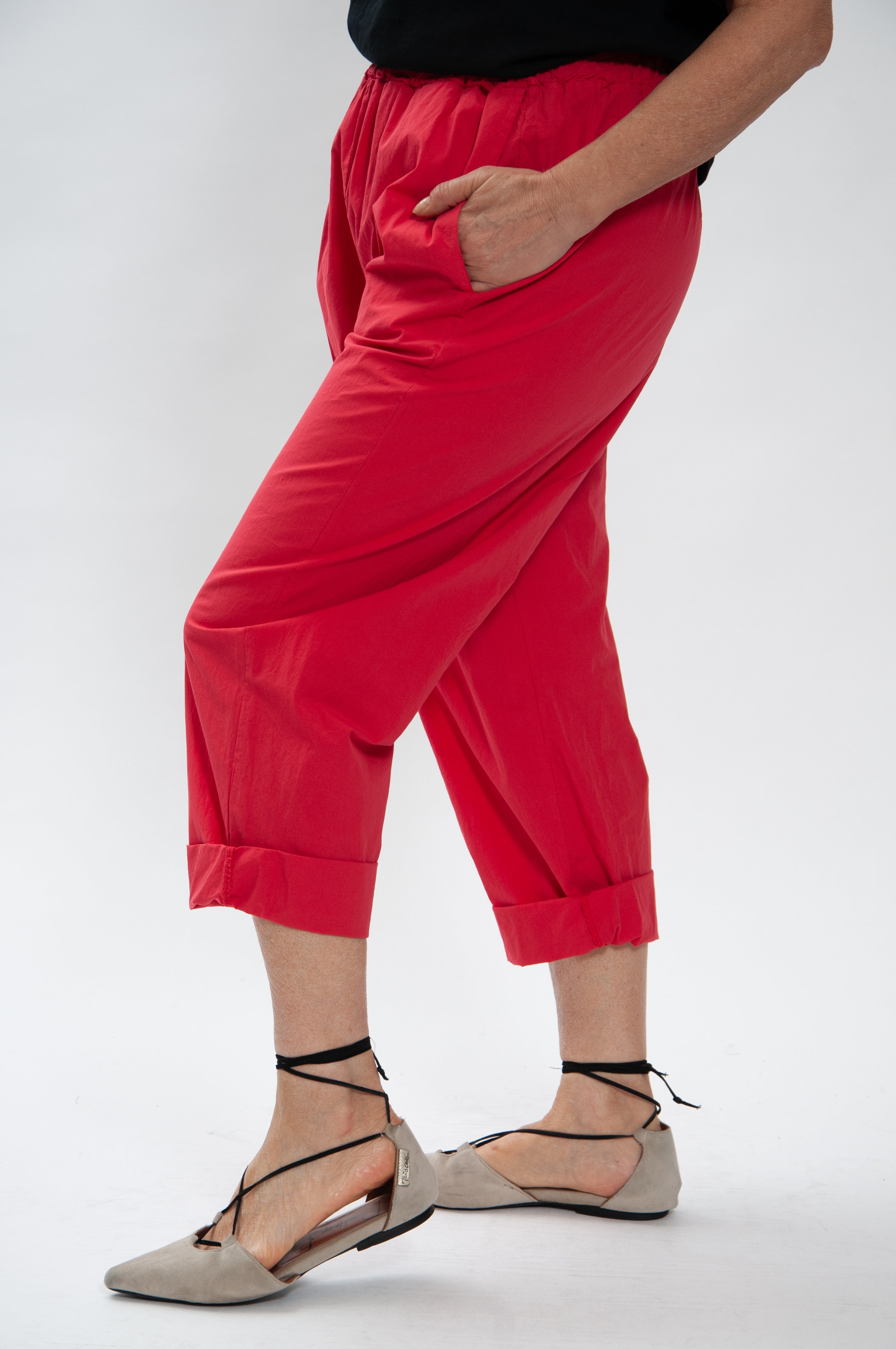 Pantalone Ellen