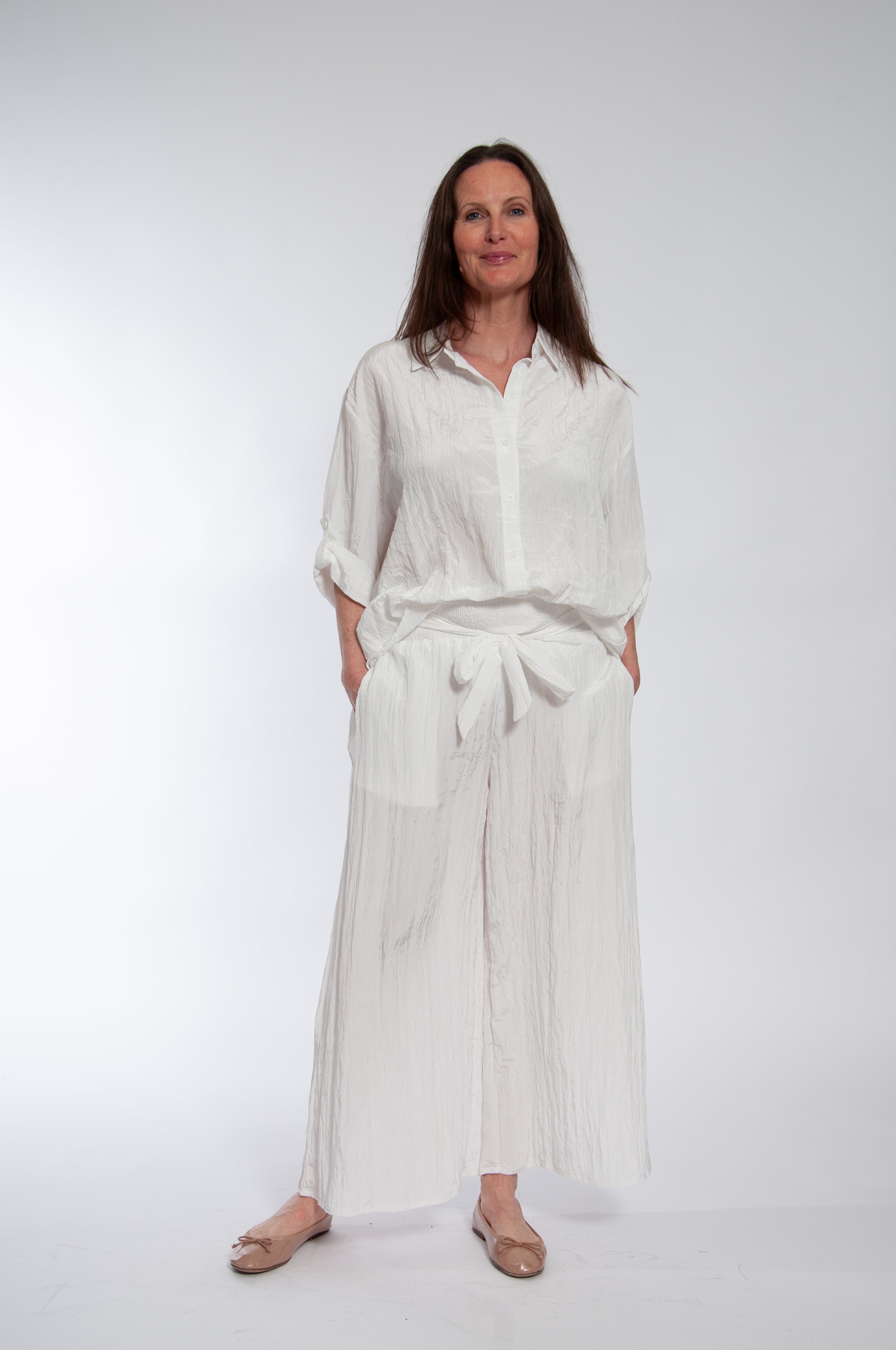Camicia Japan