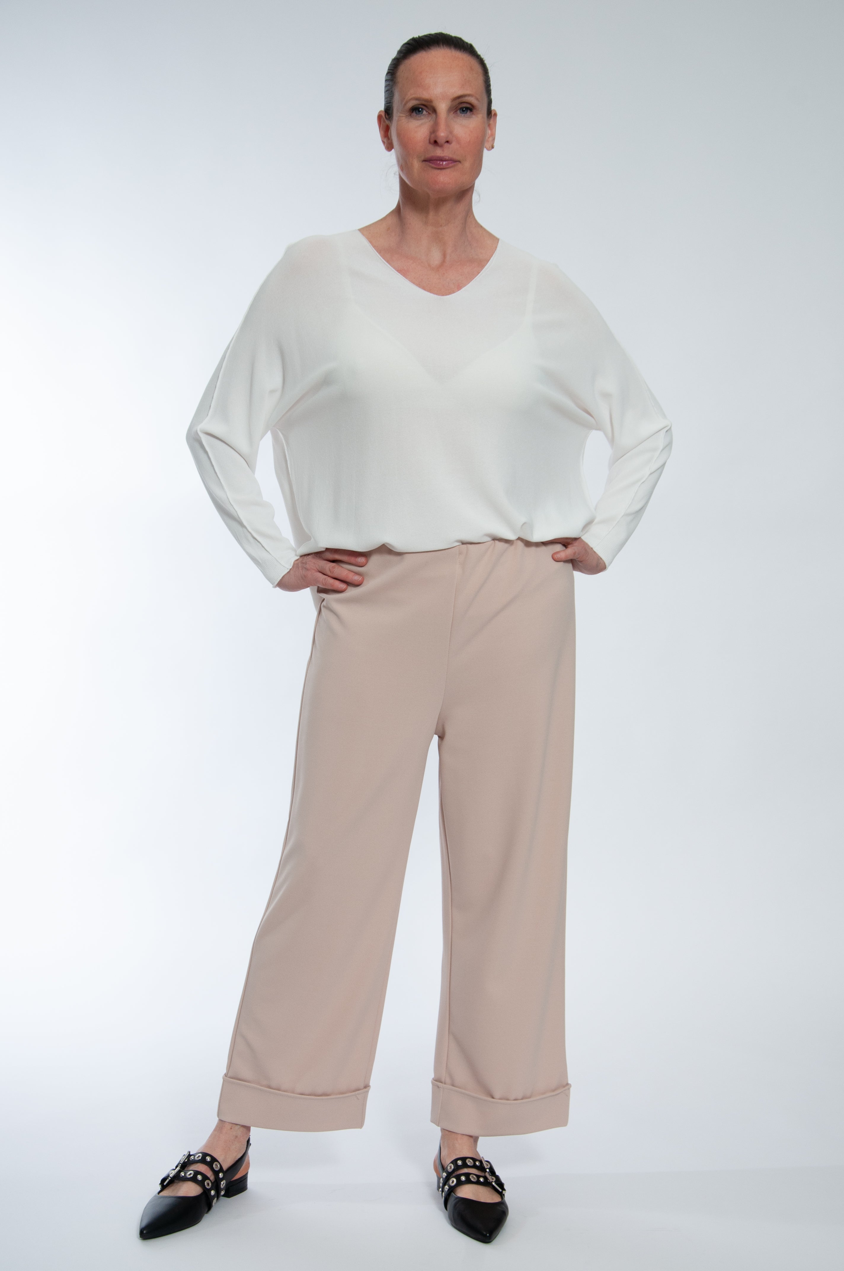 Pantalone Martini