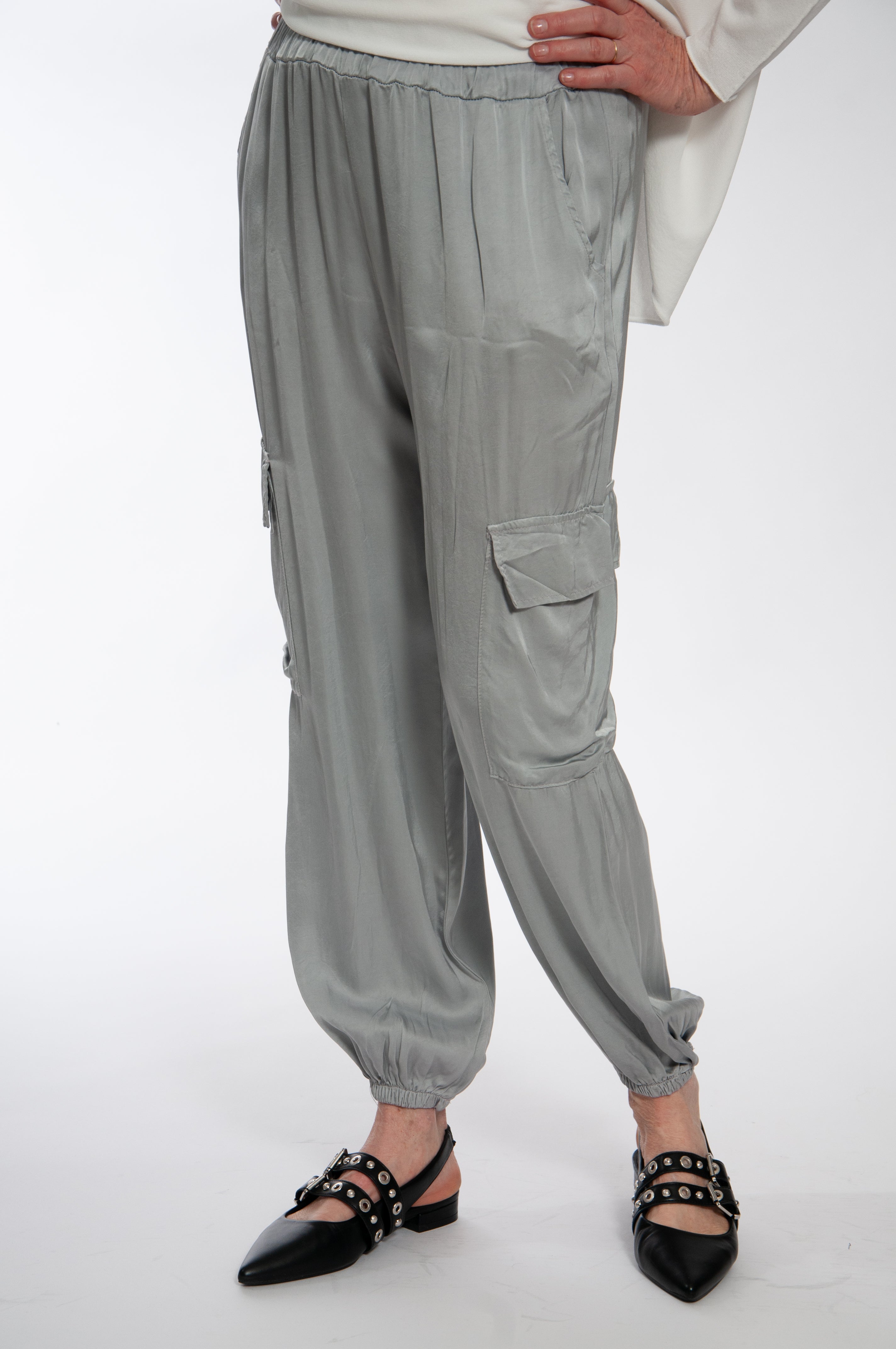 Pantalone Ocean Cargo
