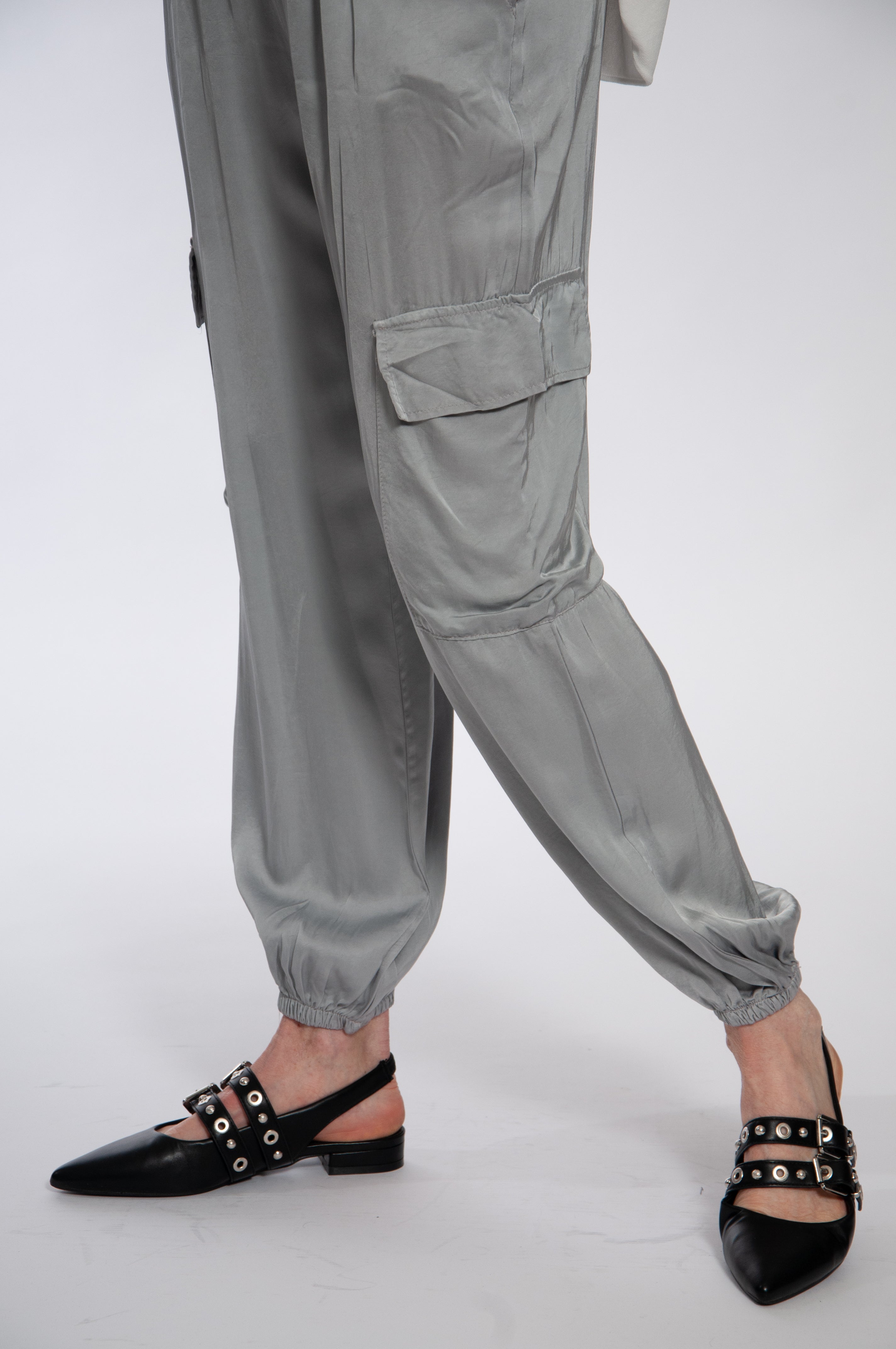 Pantalone Ocean Cargo