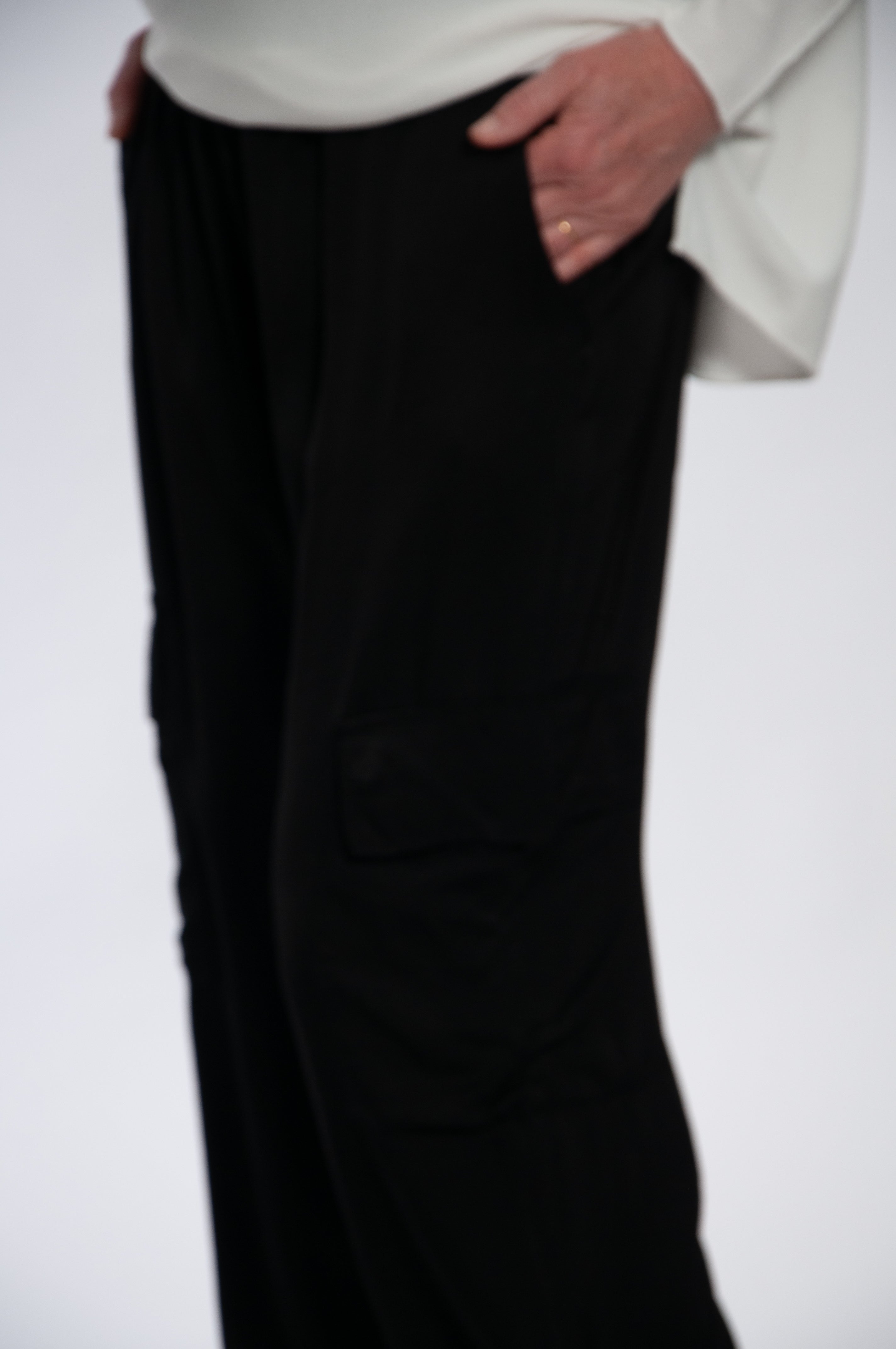 Pantalone Ocean Cargo