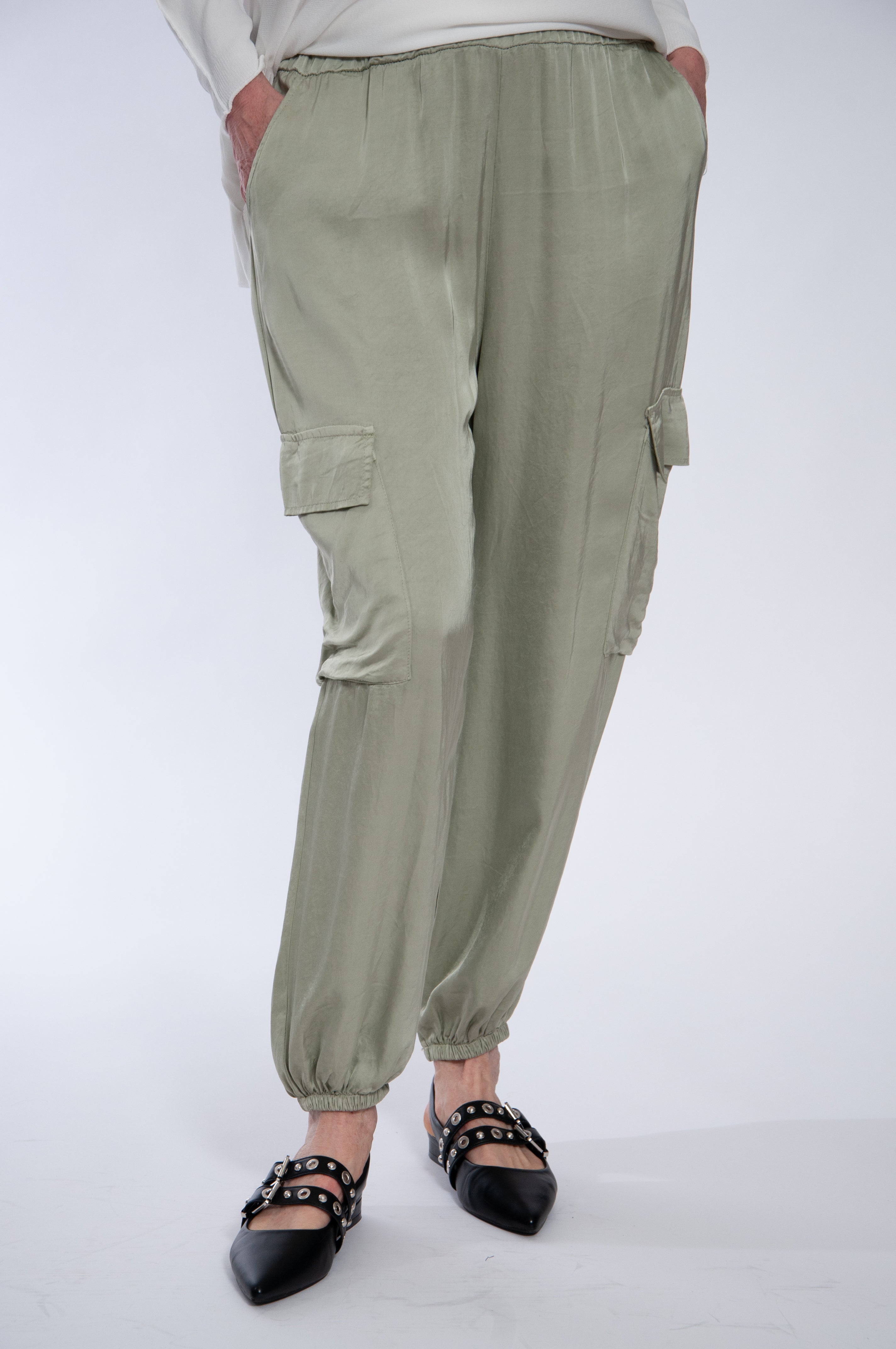 Pantalone Ocean Cargo