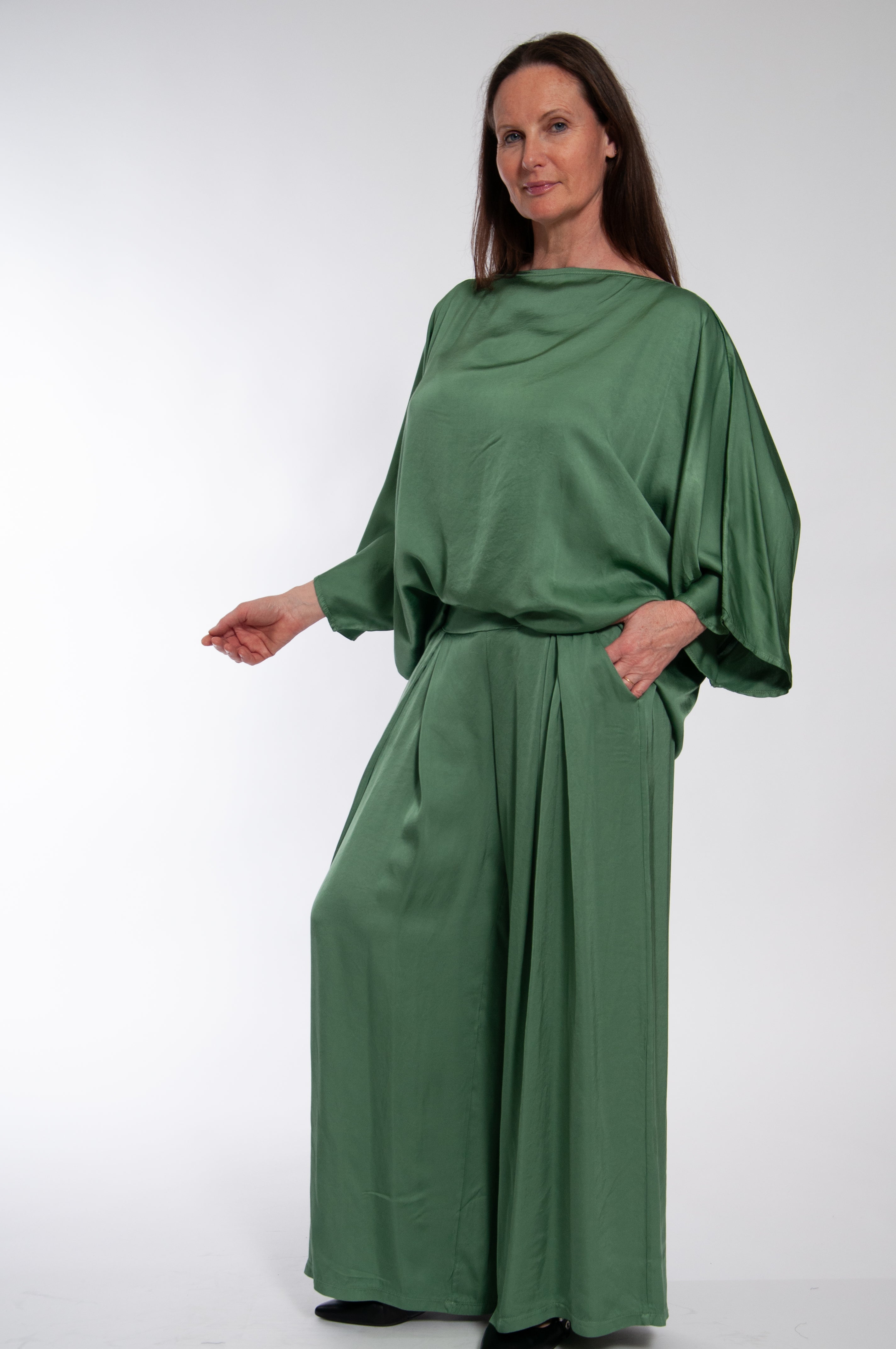 Pantalone Mirage