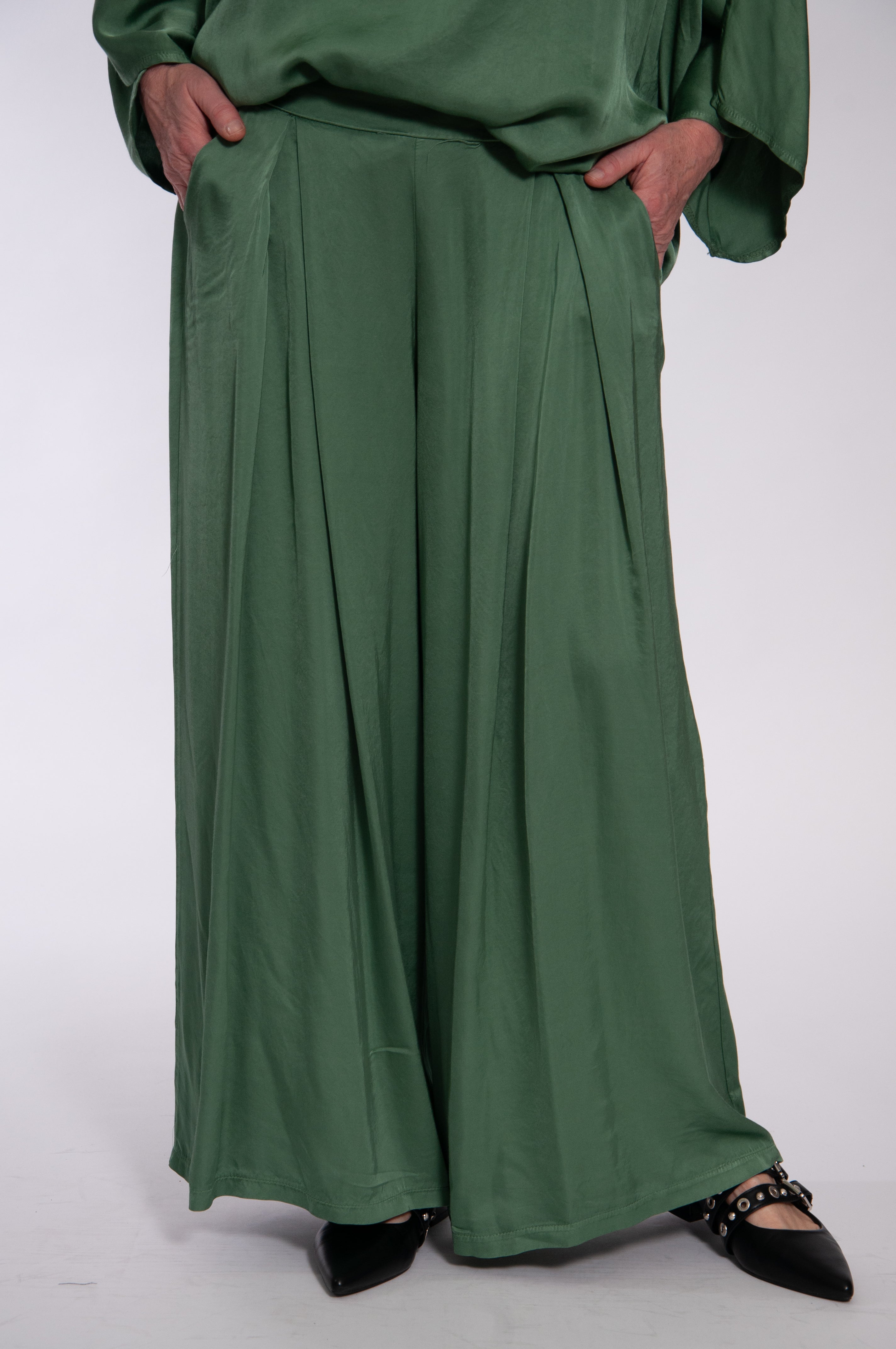 Pantalone Mirage