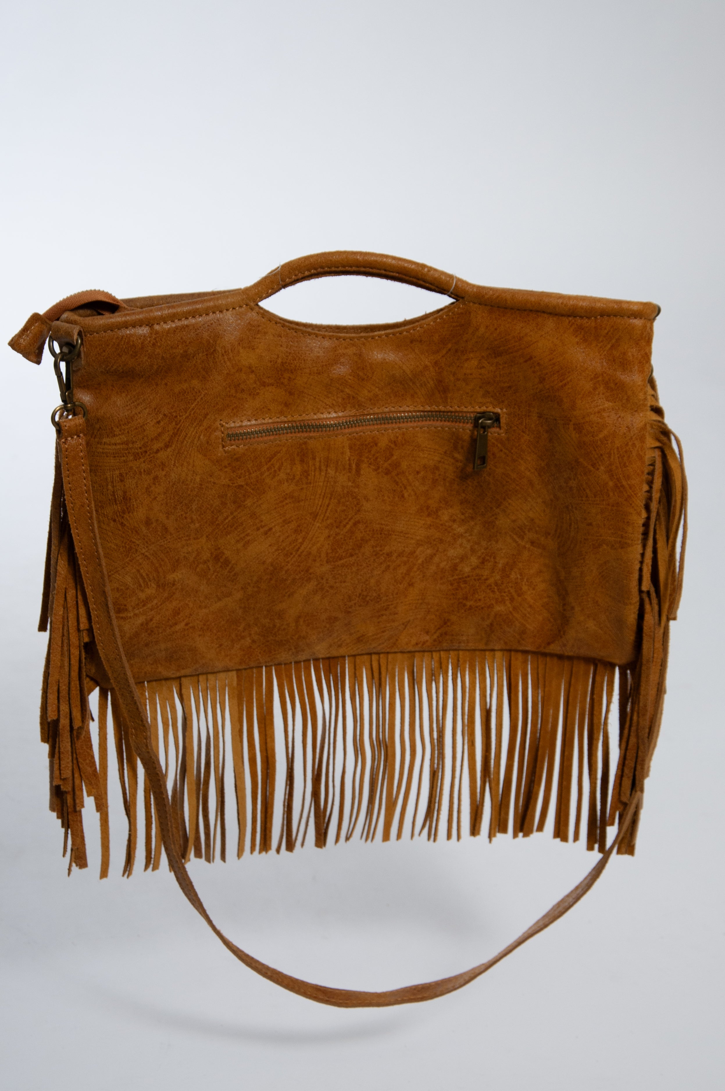 Borsa Indy
