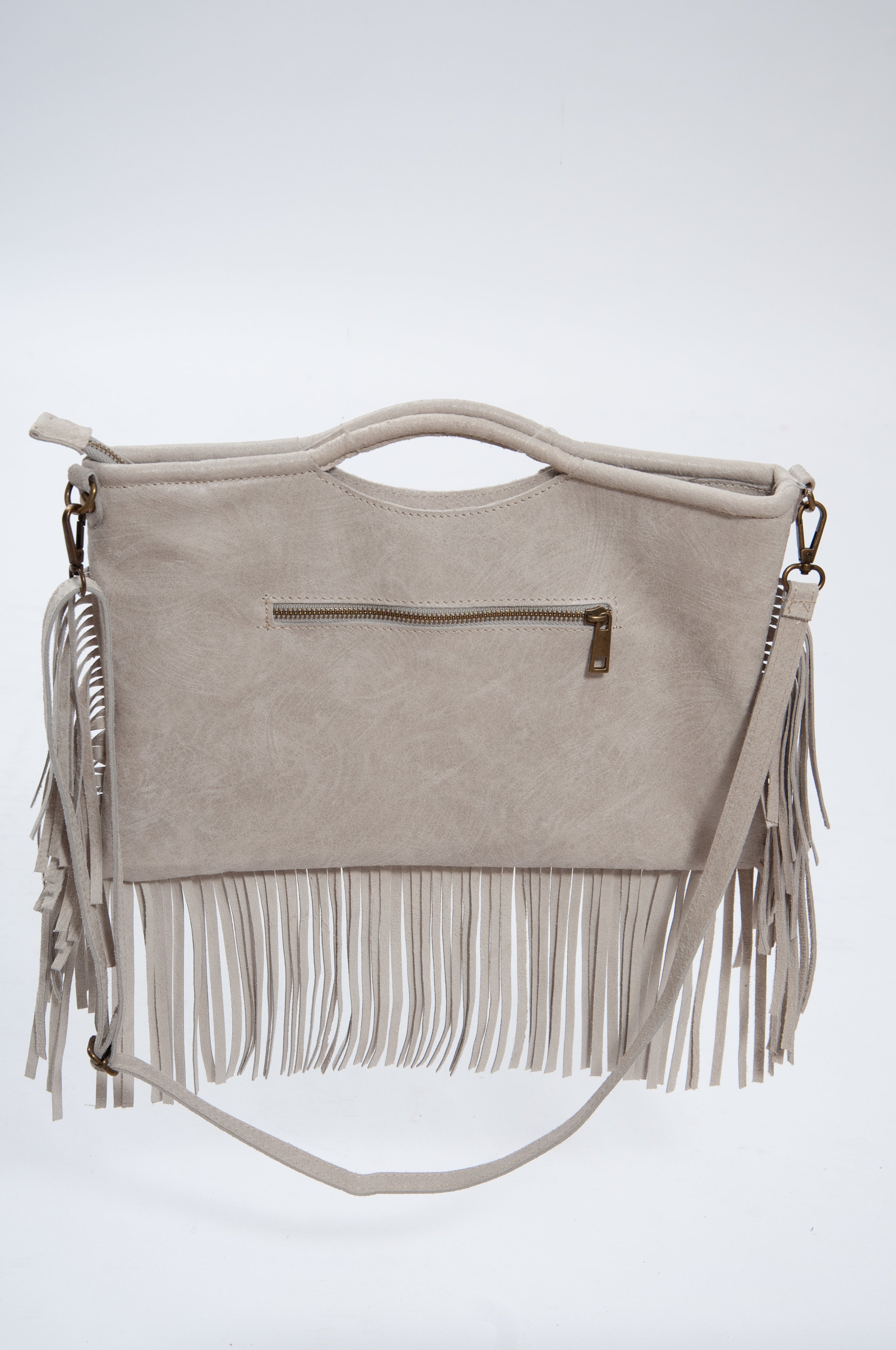 Borsa Indy
