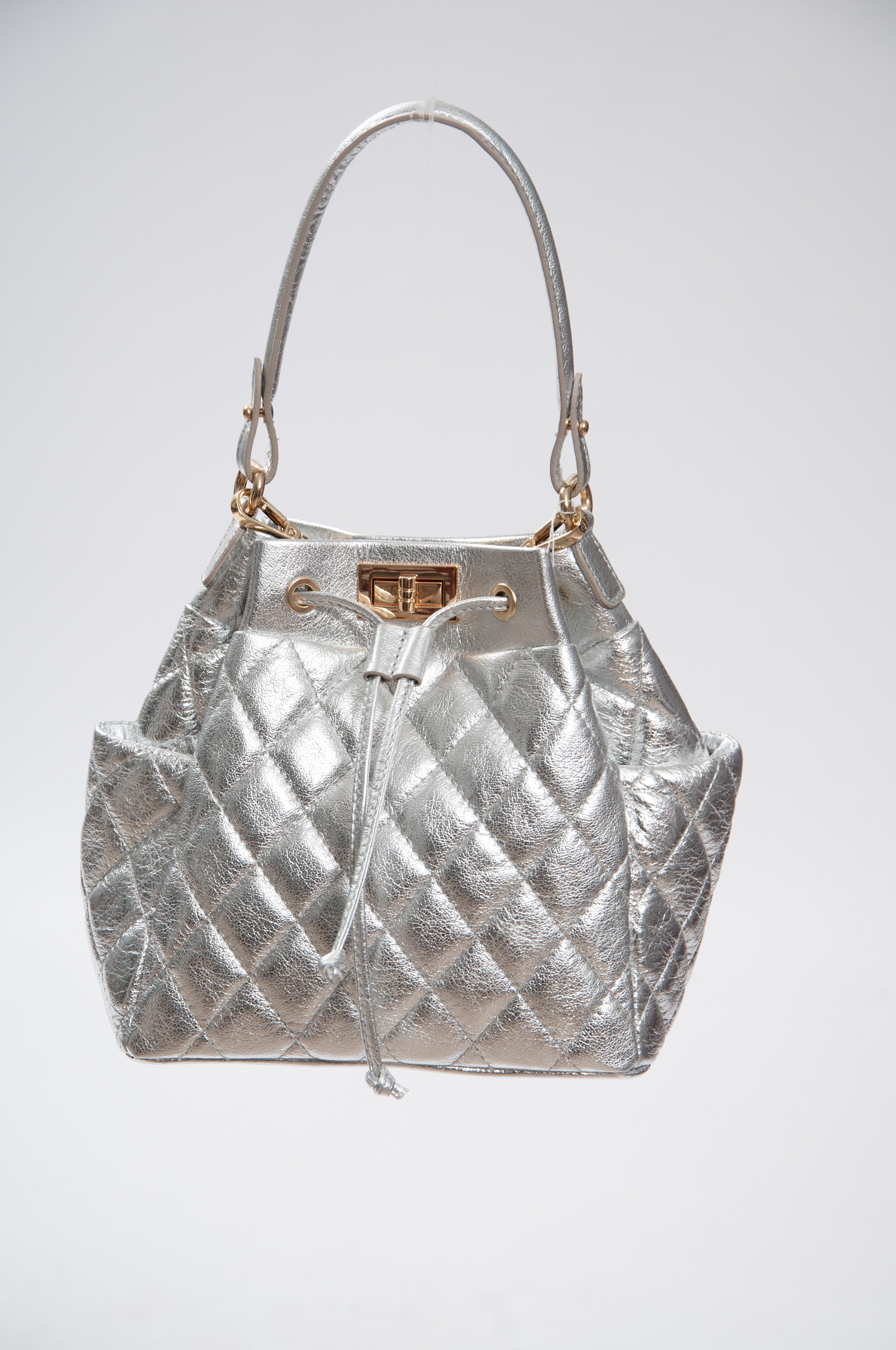 Borsa Diamond