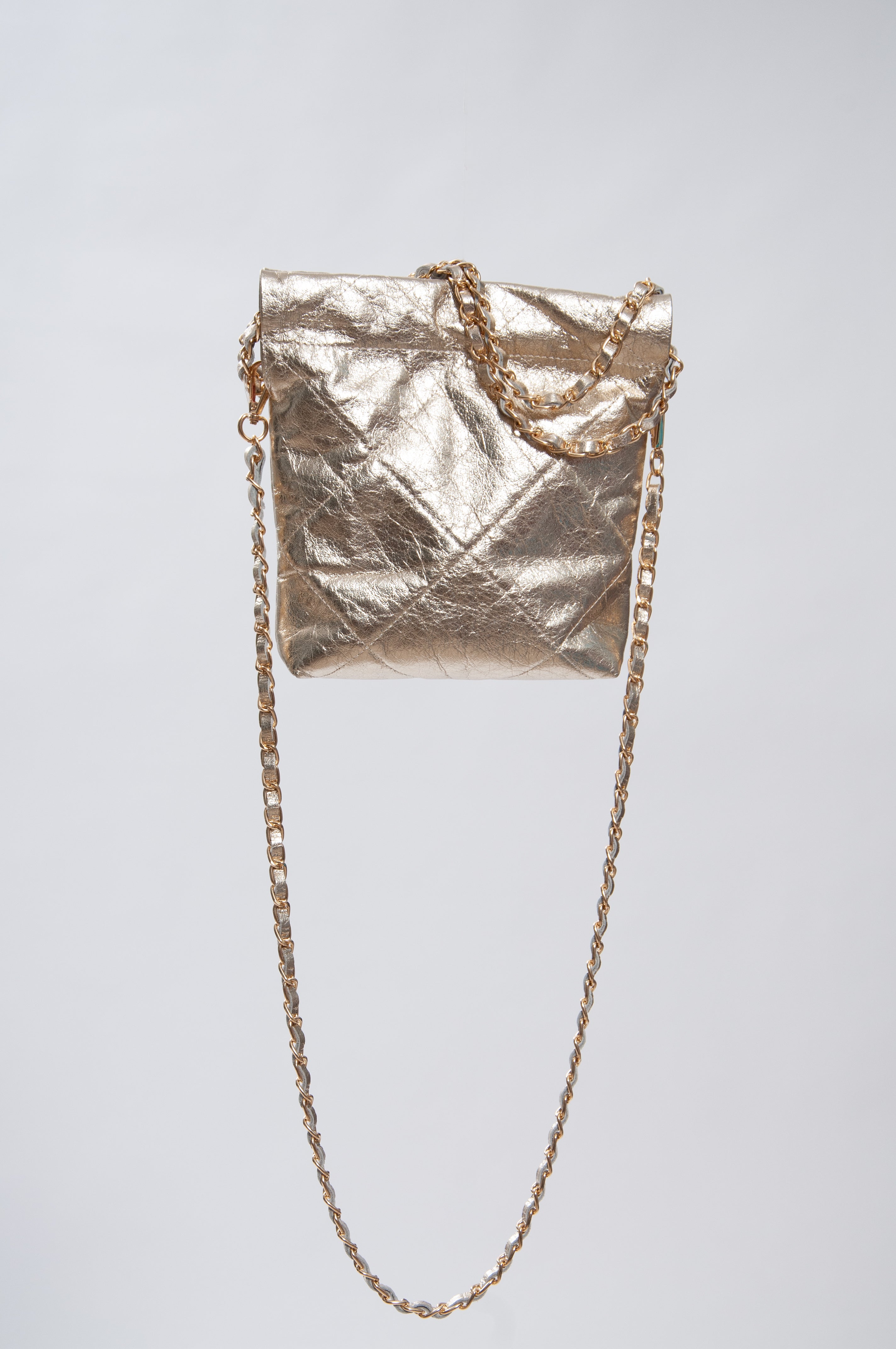 Borsa Sand