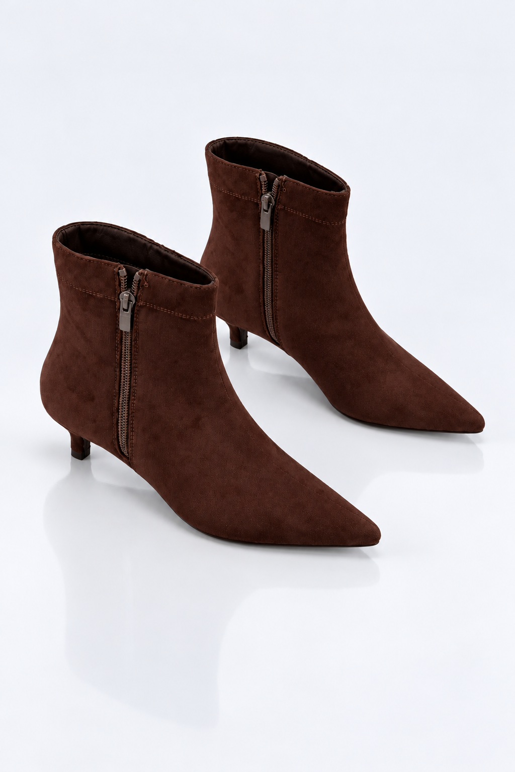 Stivaletto Jacob