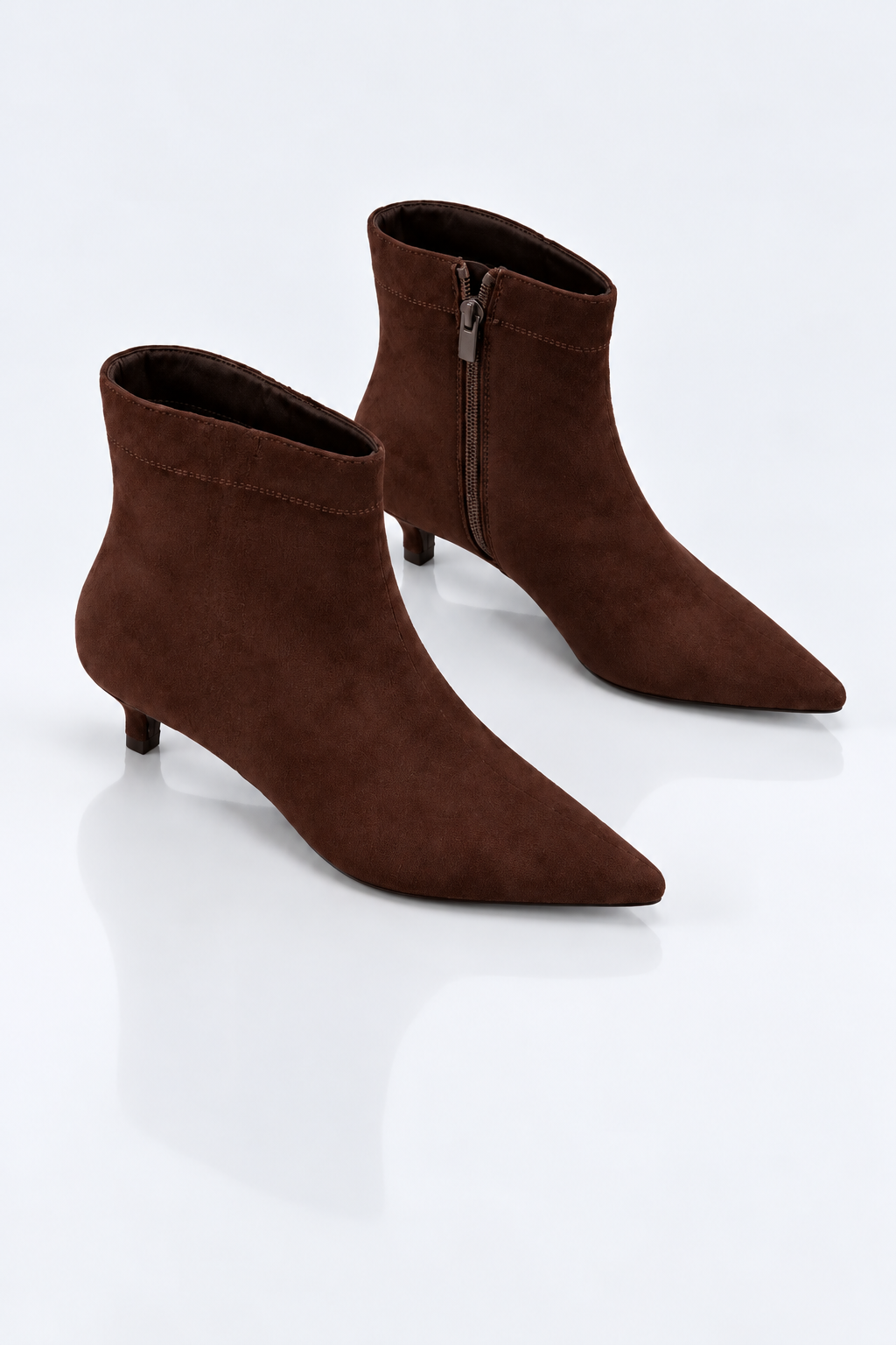 Stivaletto Jacob