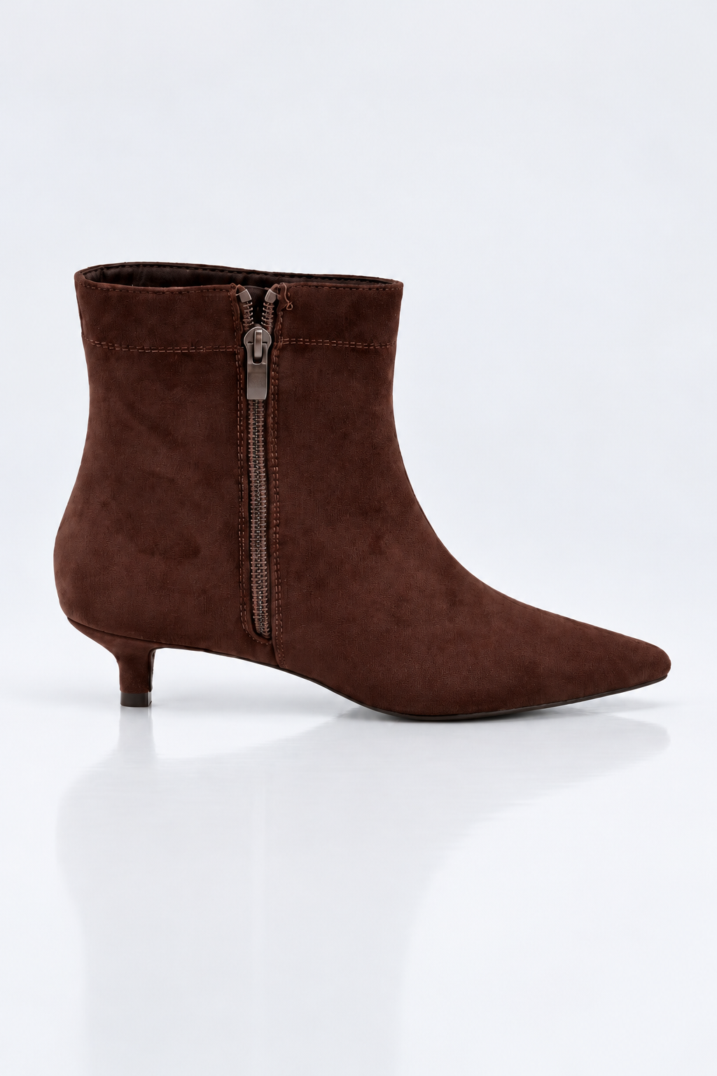 Stivaletto Jacob