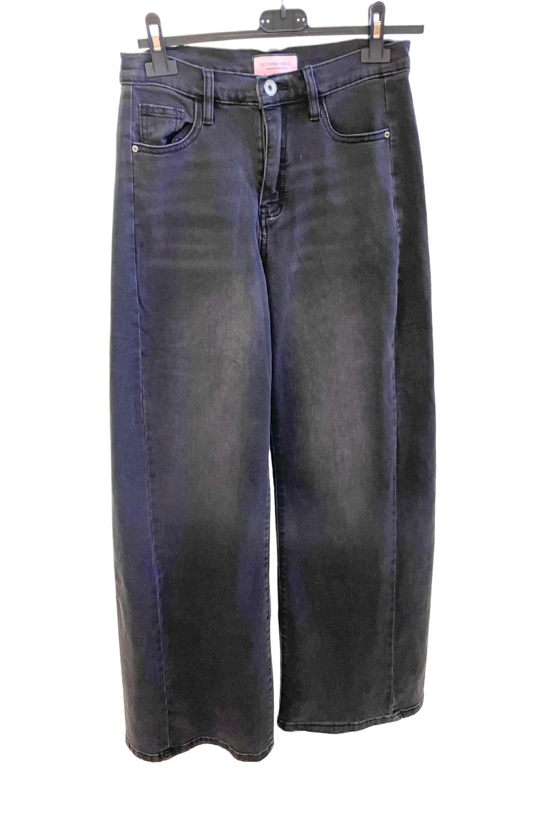 N. 283