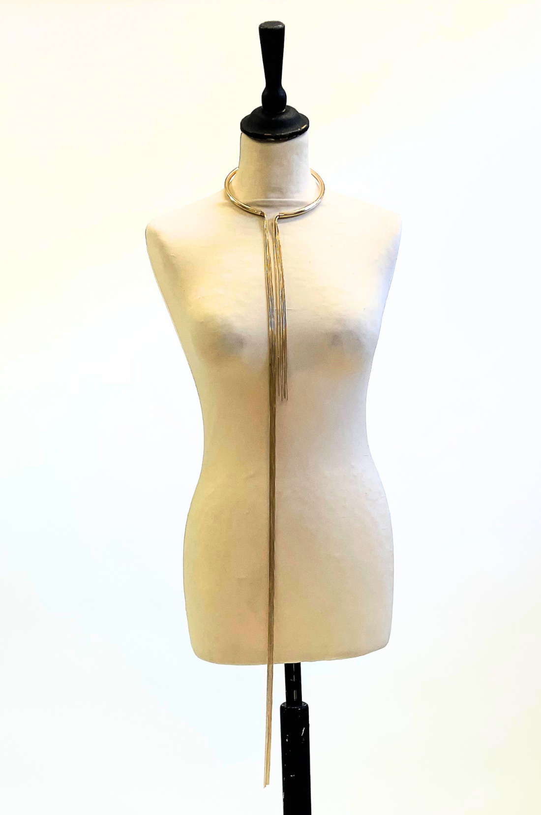 Collana Marti