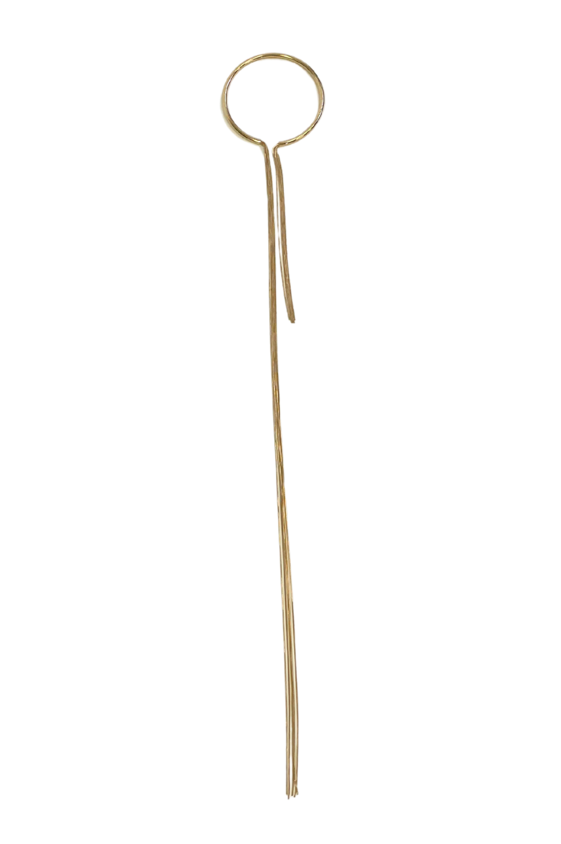 Collana Marti