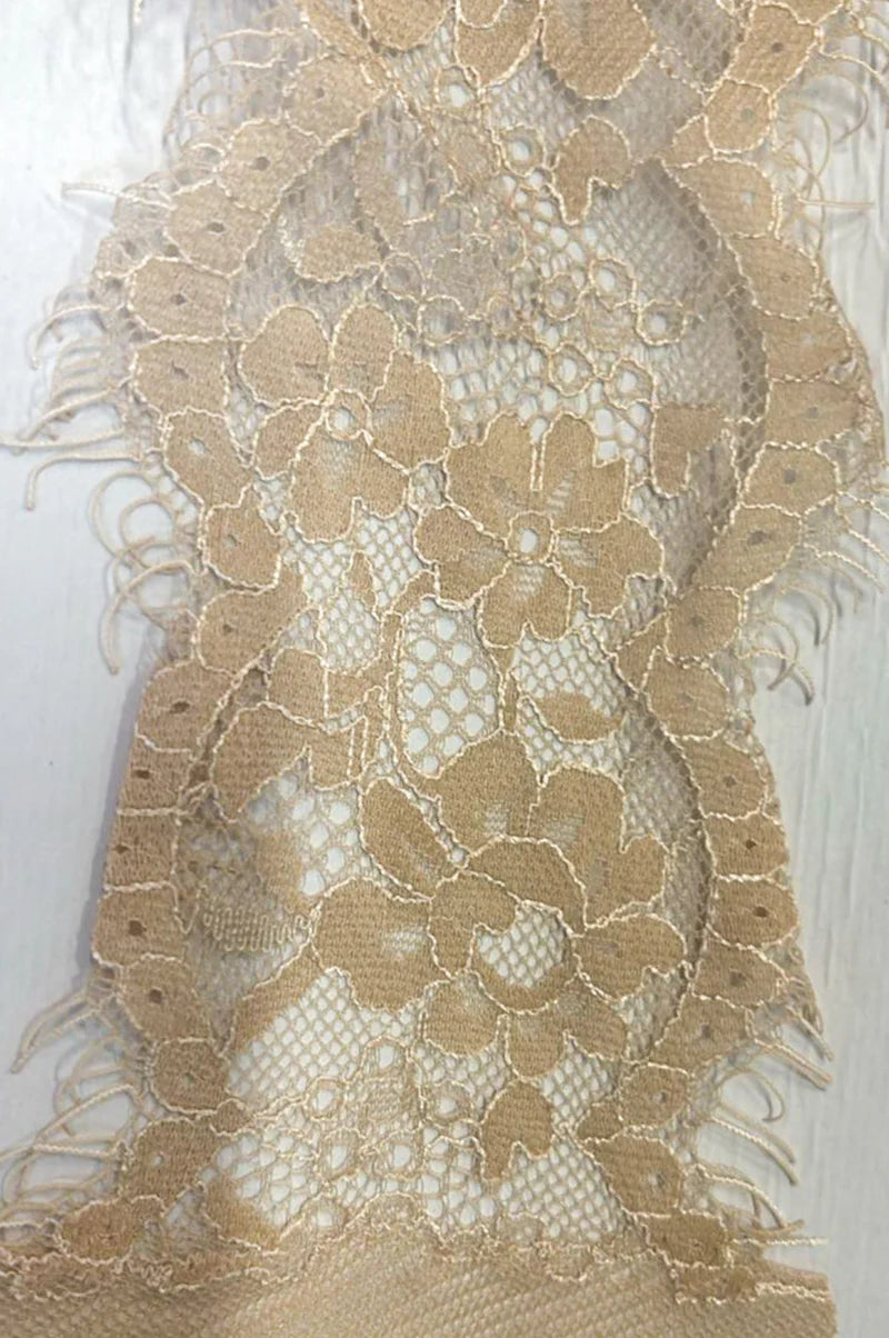 Pantalone Love Pizzo