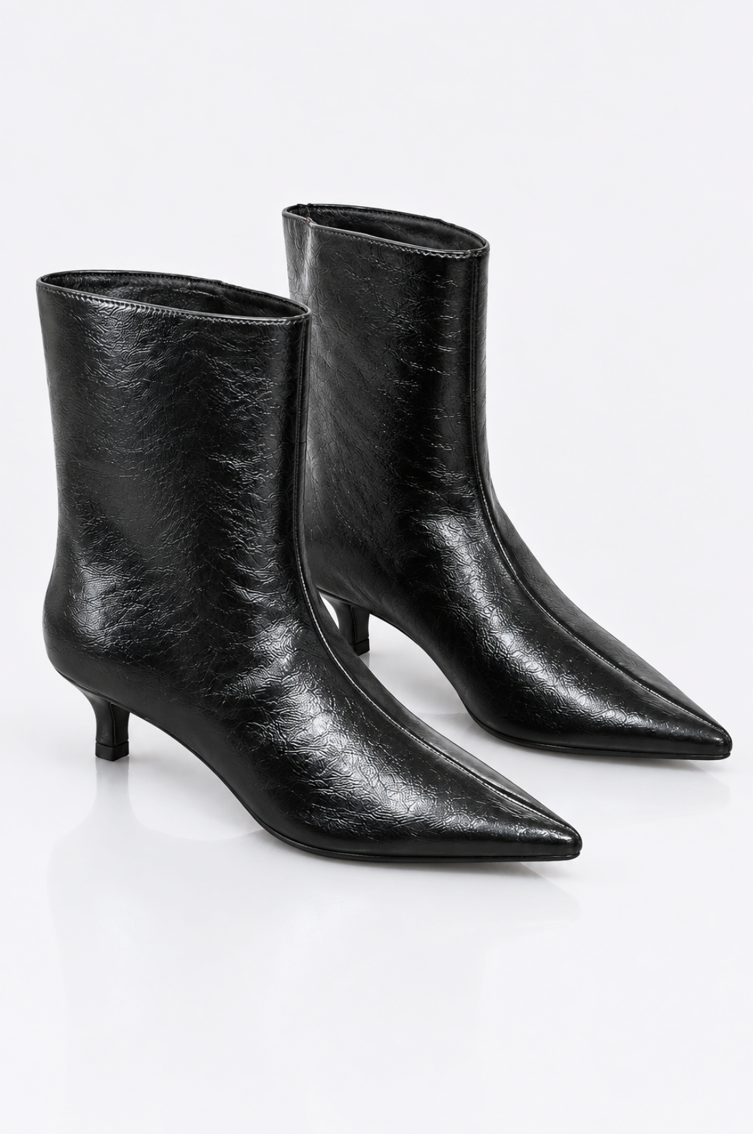 Stivaletto Marc