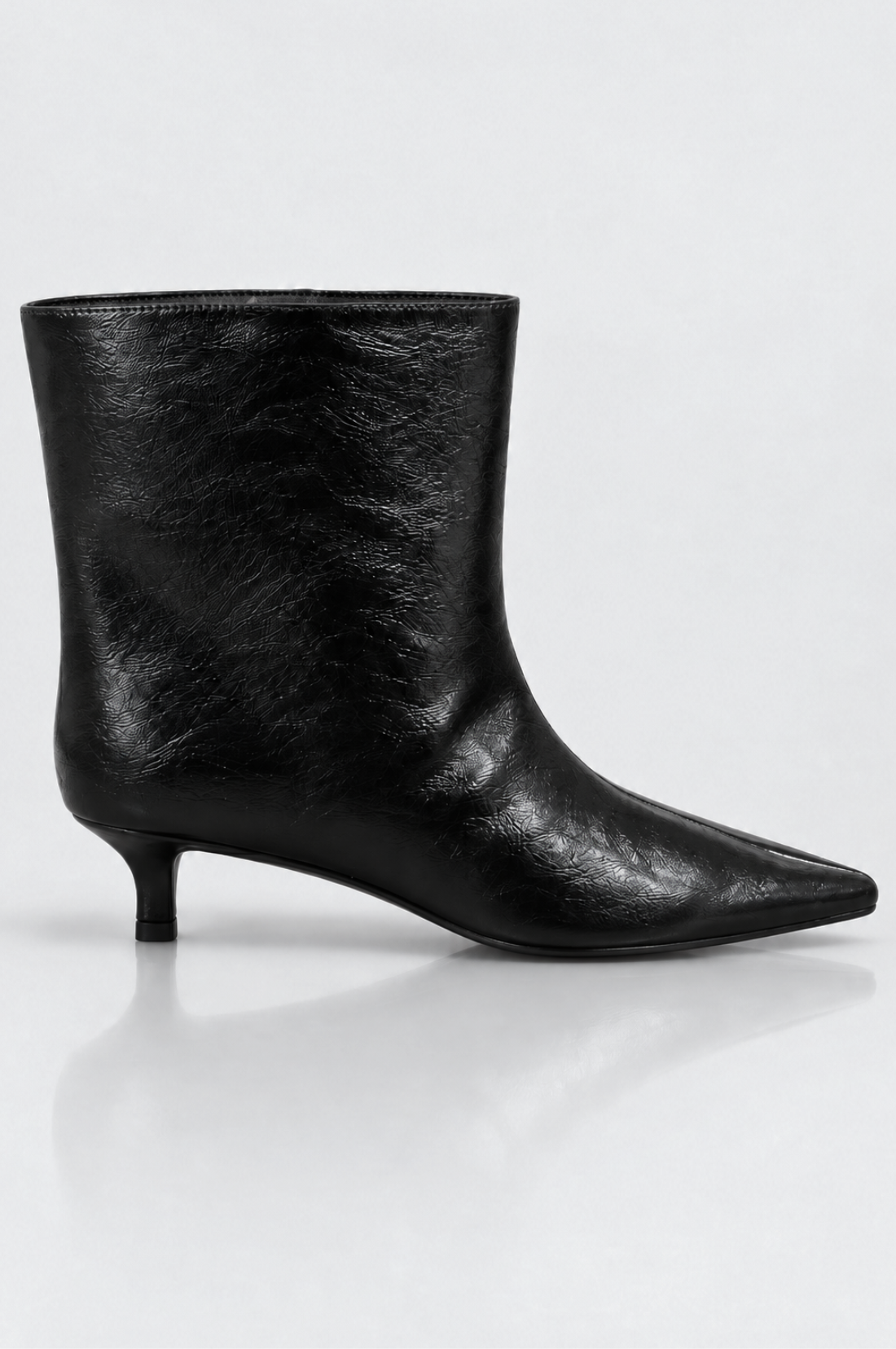 Stivaletto Marc