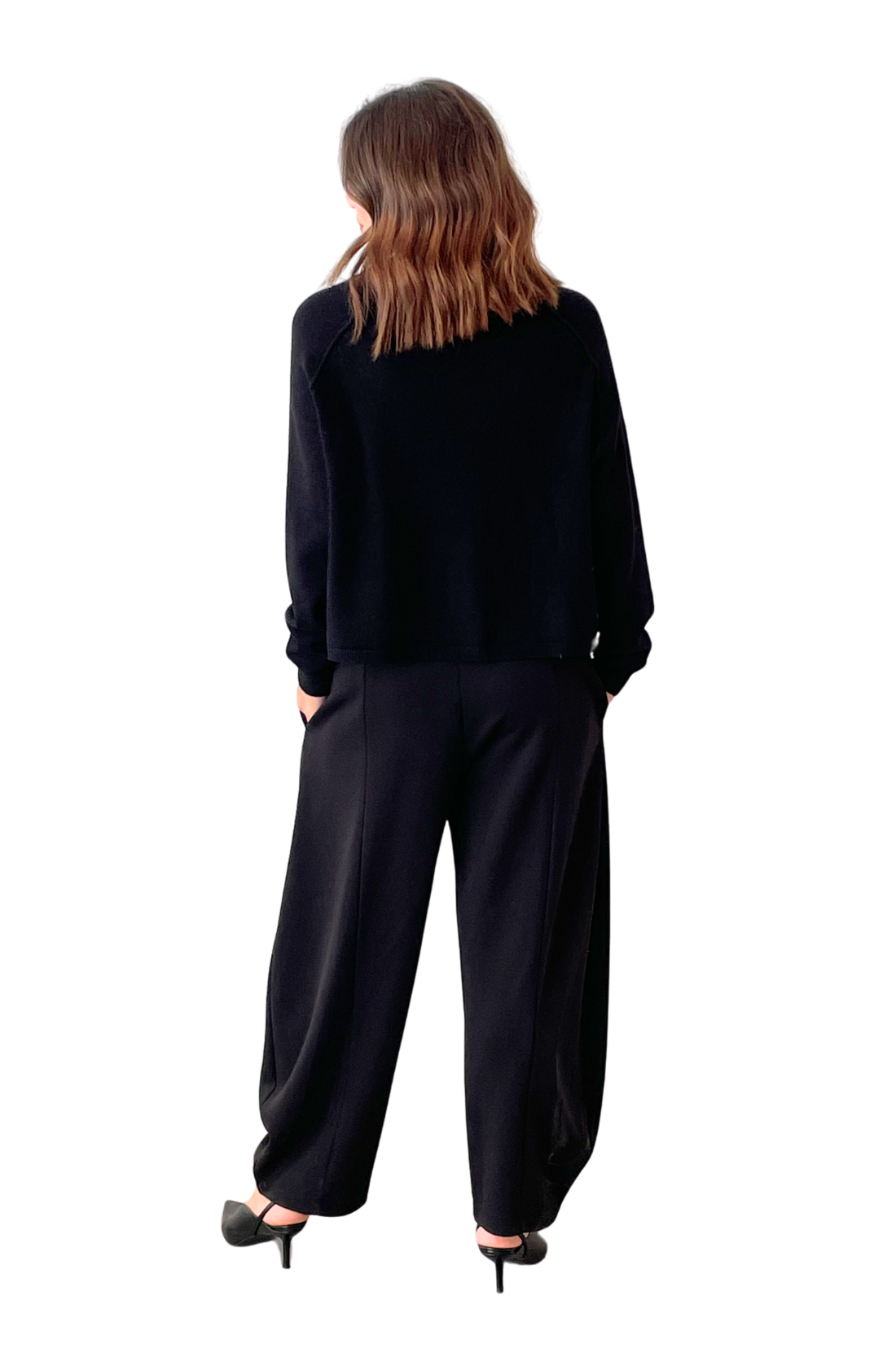 Maglia Ilary